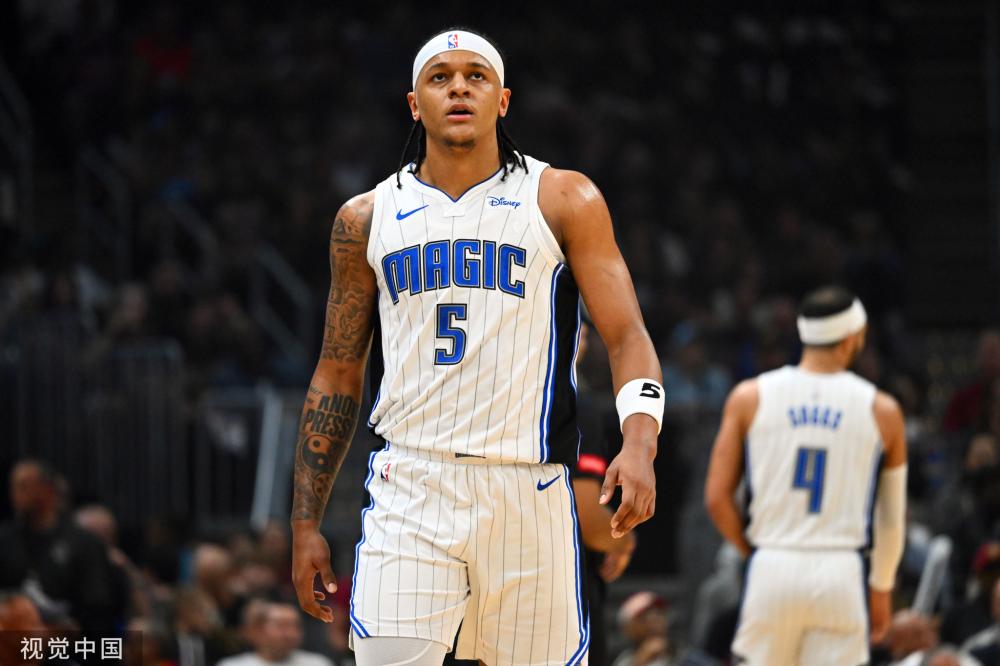 和战术细化 和战术细化