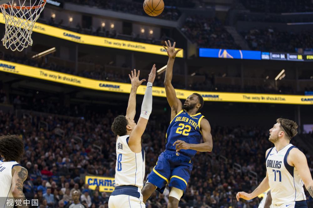 人员许可的 人员许可的