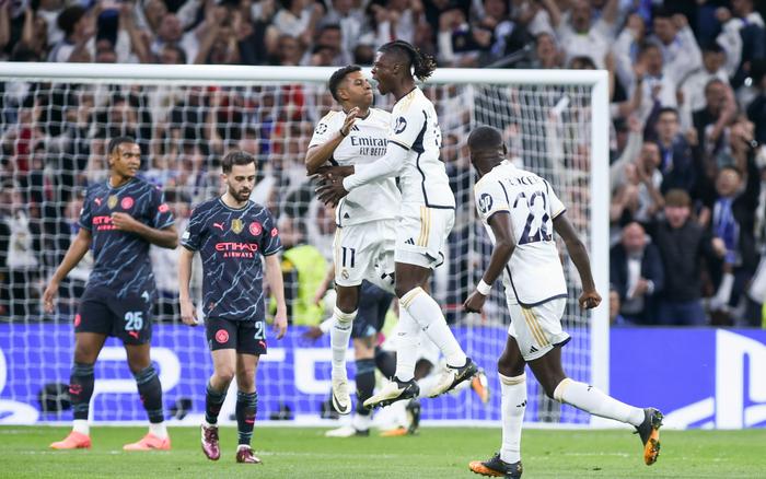 锦标赛的赛 锦标赛的赛