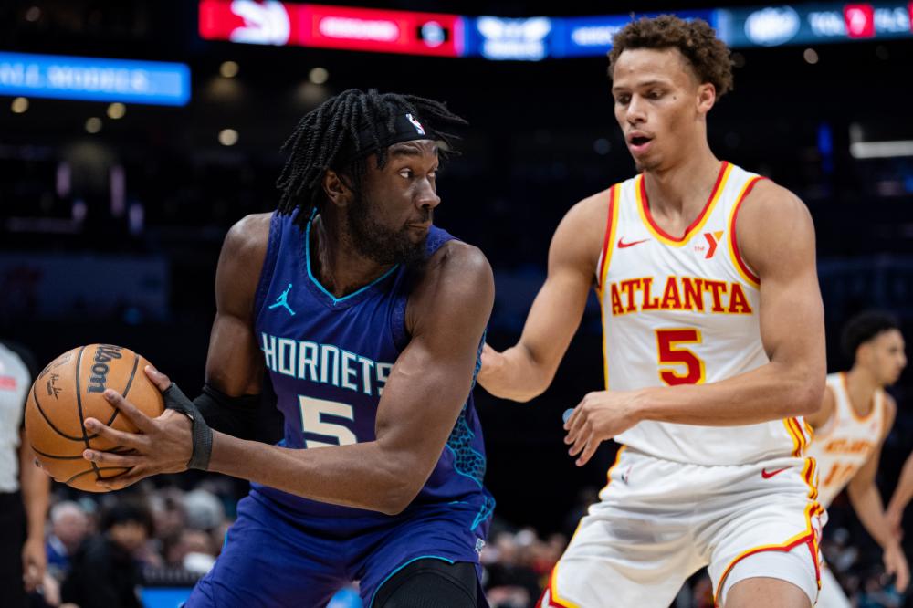 边线定点突 边线定点突