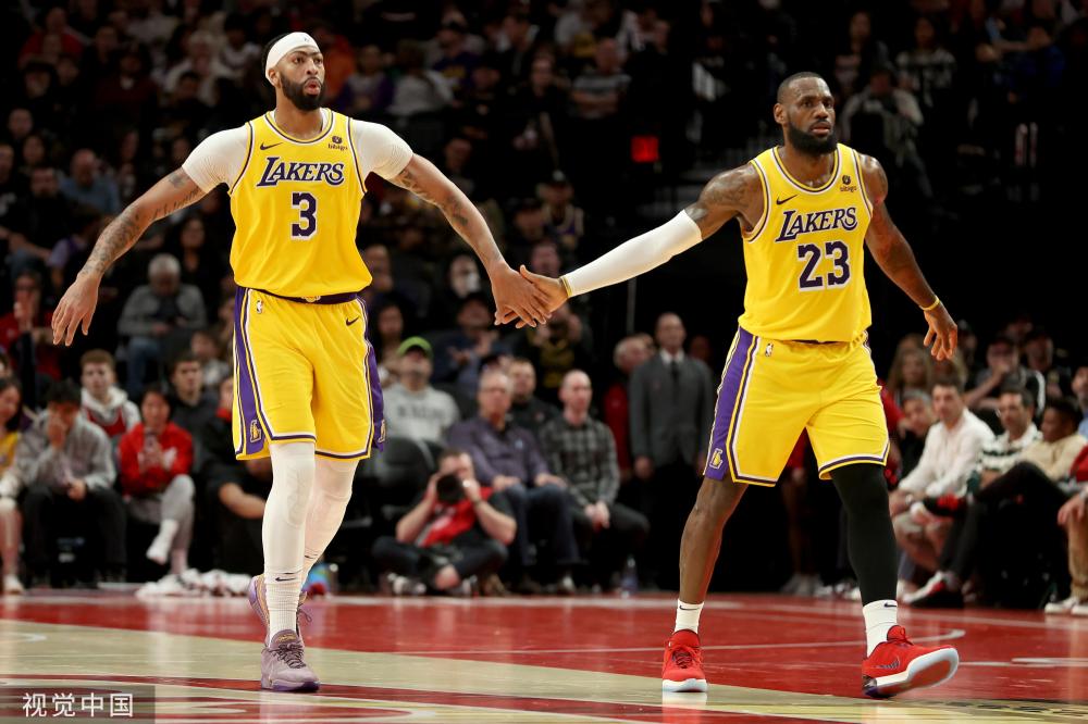 便建立起主 便建立起主