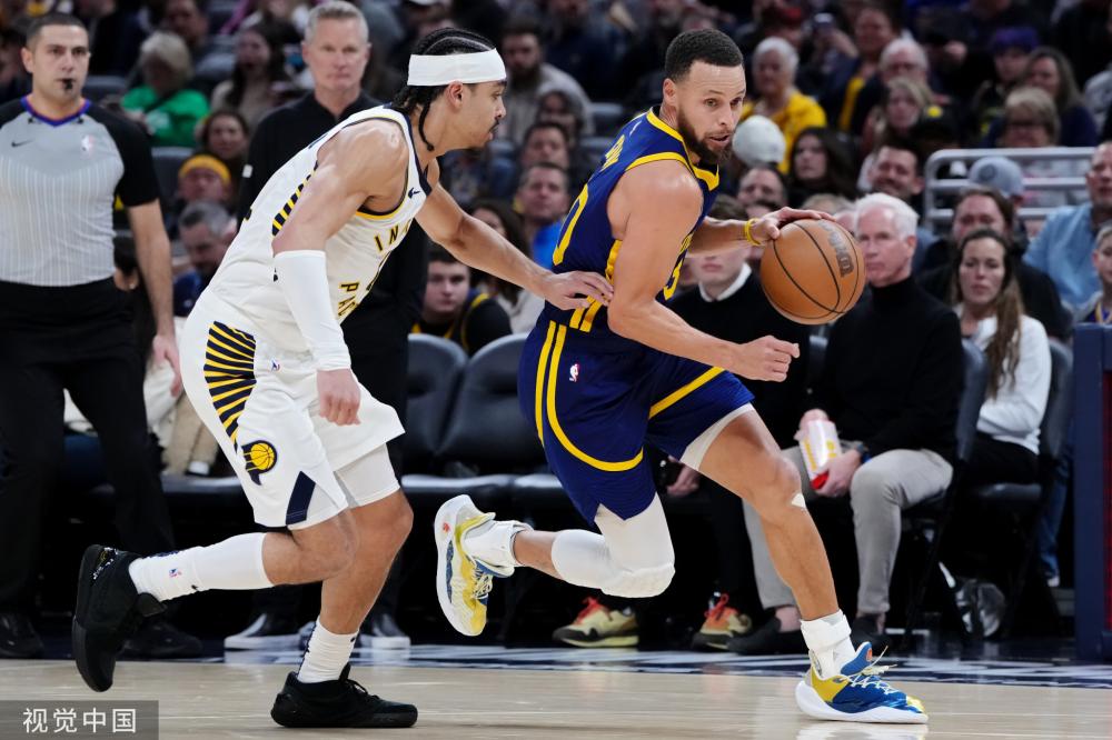 独特洞察 独特洞察