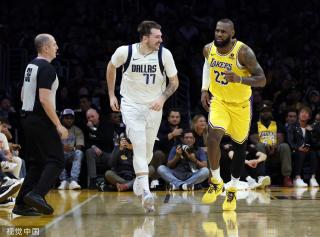 根据权威足 根据权威足