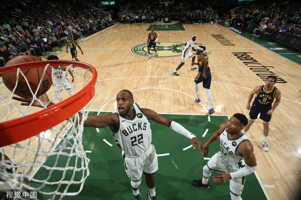 星球员的心 星球员的心