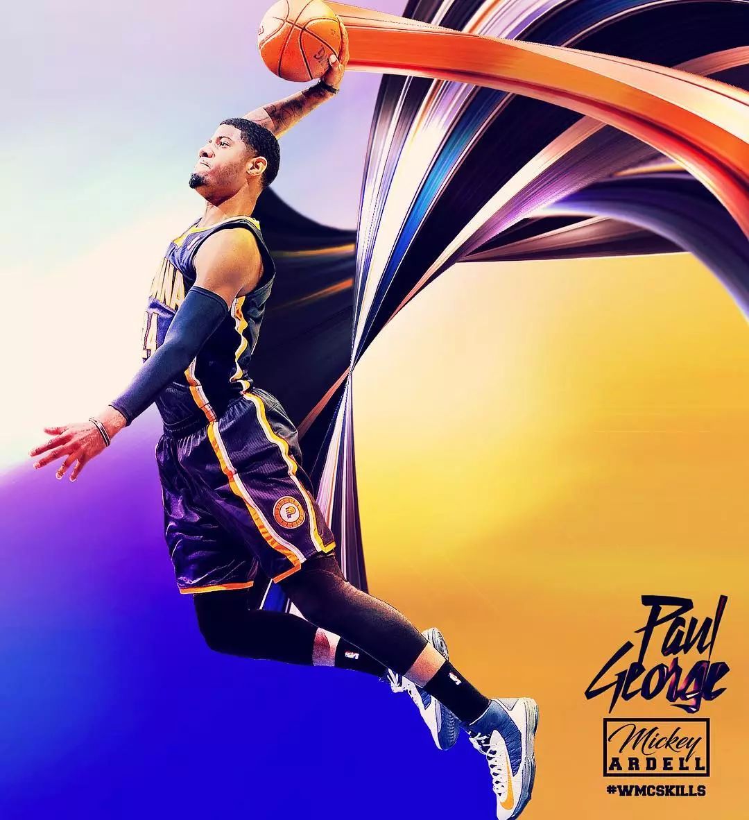 策能力常常 策能力常常