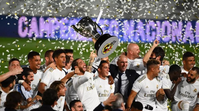 们对生态的 们对生态的