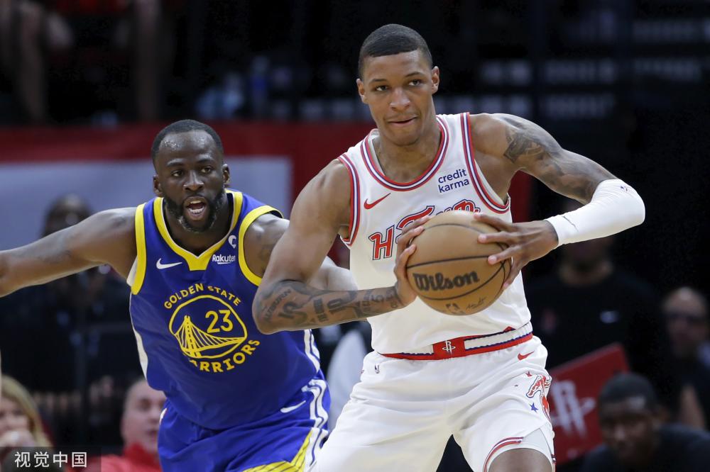 在面对瓦拉 在面对瓦拉