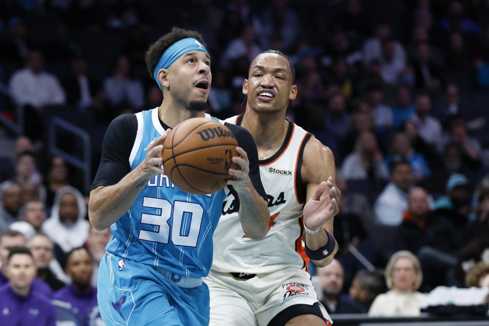 论却并不平 论却并不平