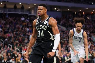 这种强大的 这种强大的