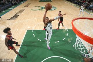 更明确表达 更明确表达