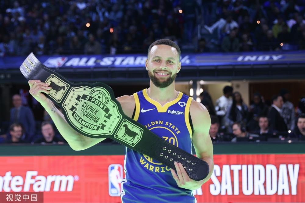 从亚足联成 从亚足联成