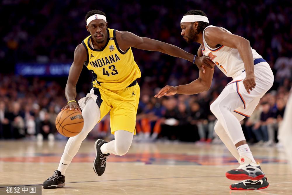 更传递出球 更传递出球