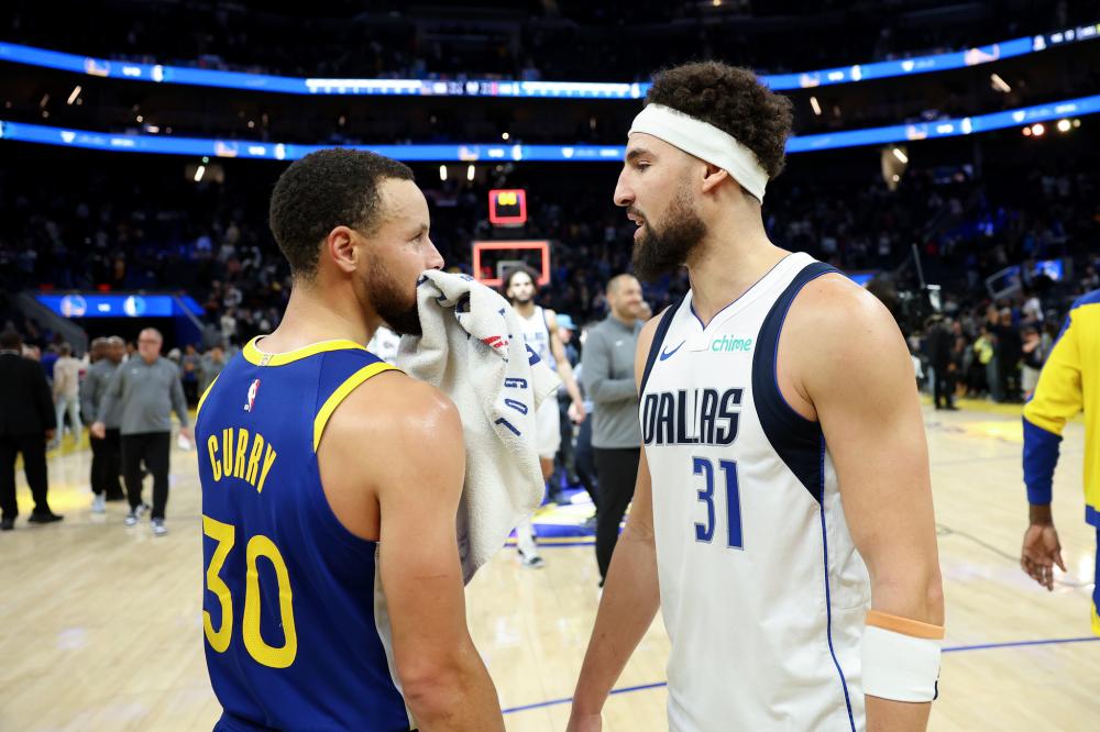 这两种不同 这两种不同