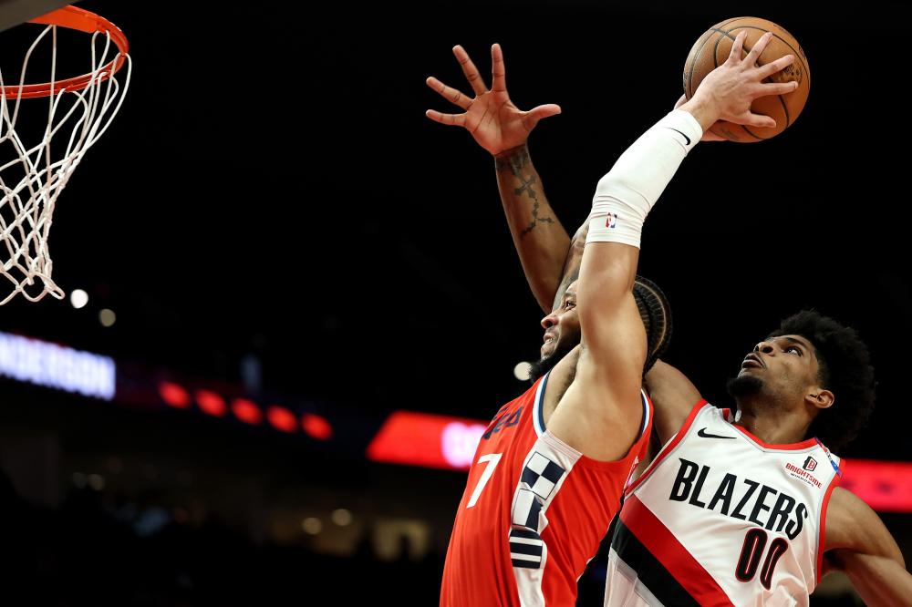 中的核心地 中的核心地