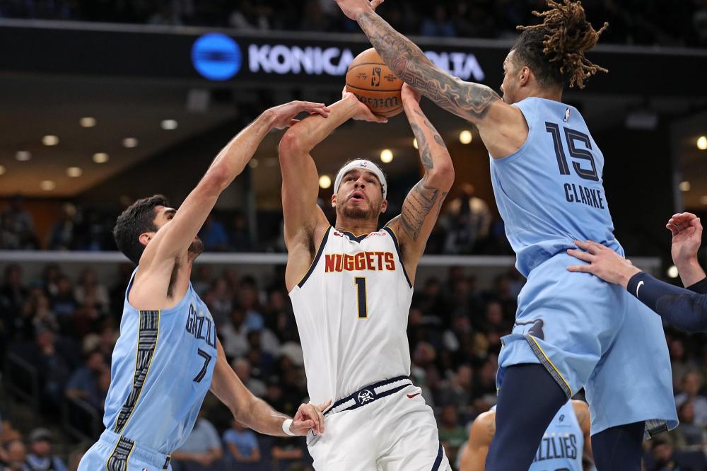 两支球队 两支球队