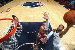 双方都在赛 双方都在赛