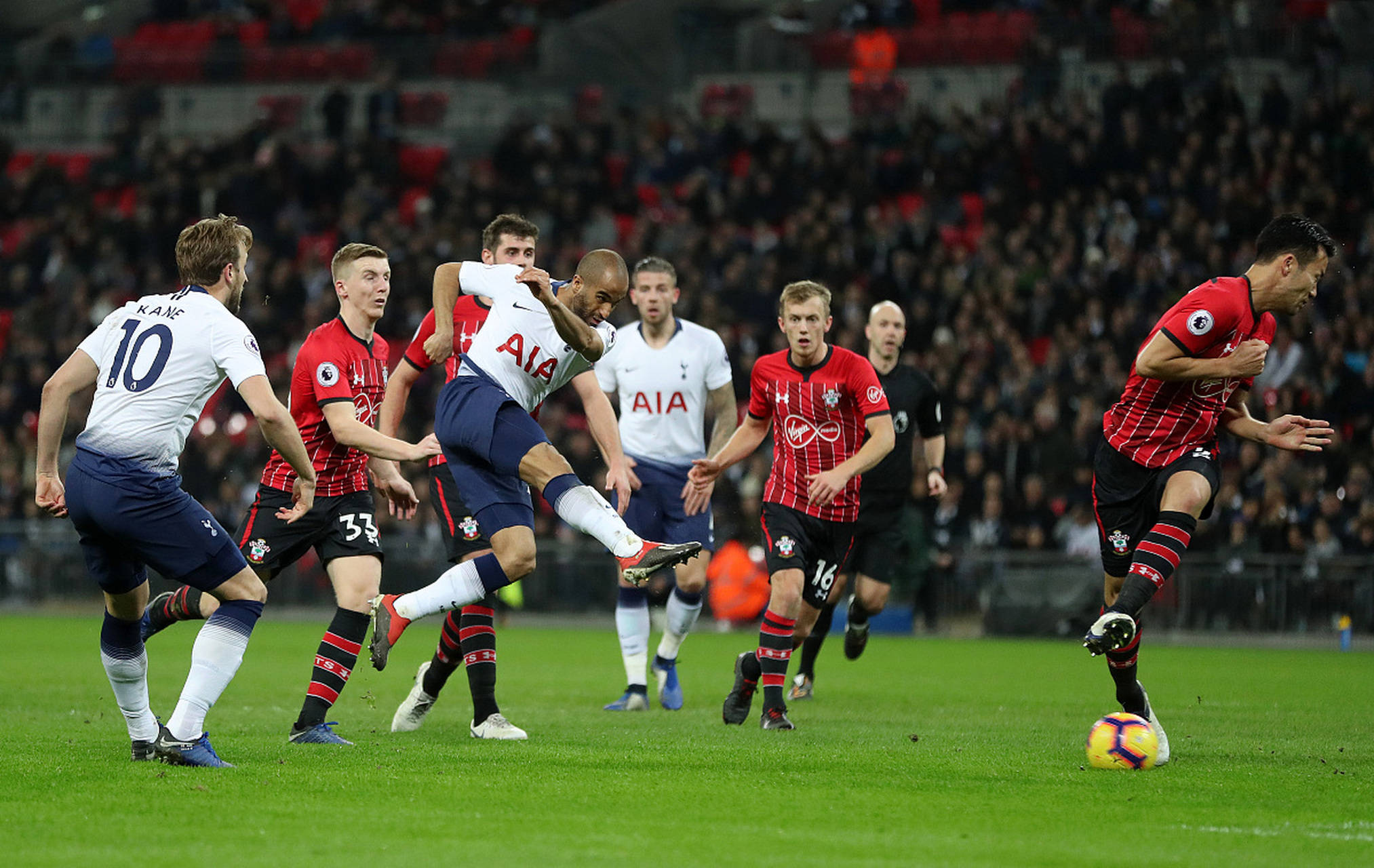 的战术核心 的战术核心