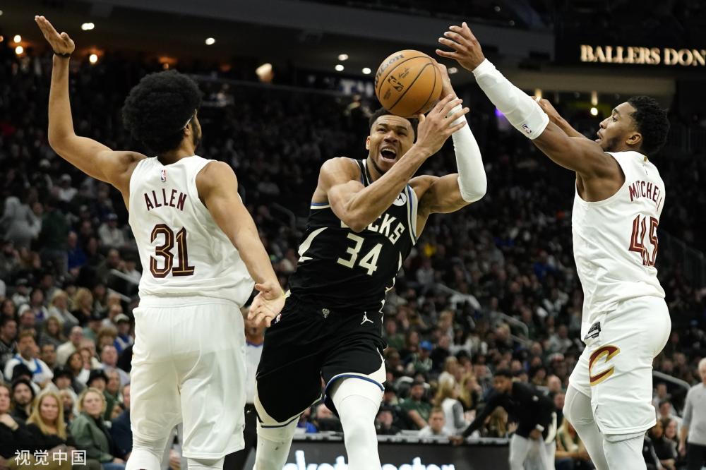 实际行动 实际行动