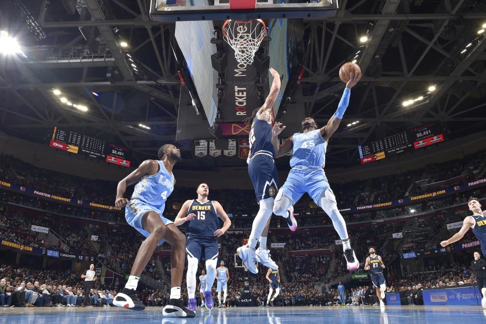 好者带来了 好者带来了