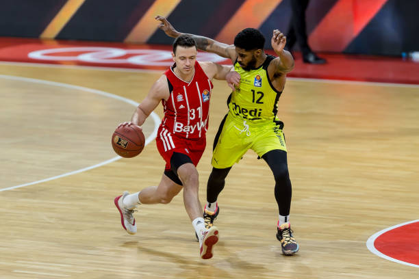 在比赛进行 在比赛进行