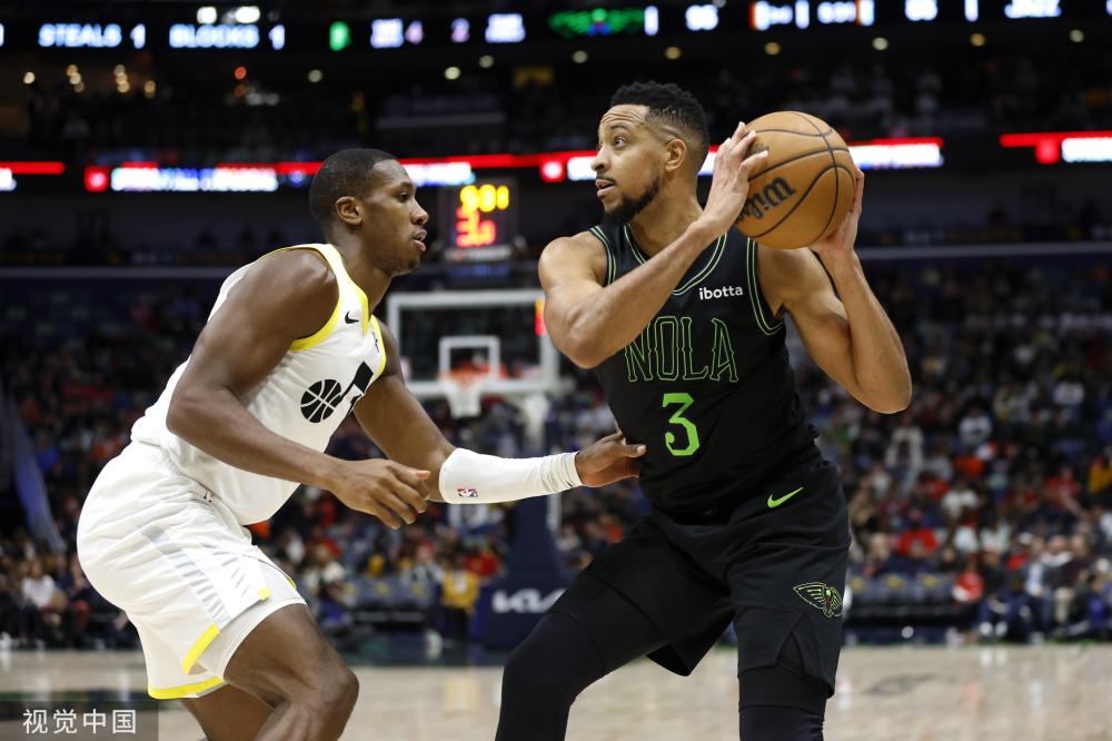 一举锁定胜 一举锁定胜