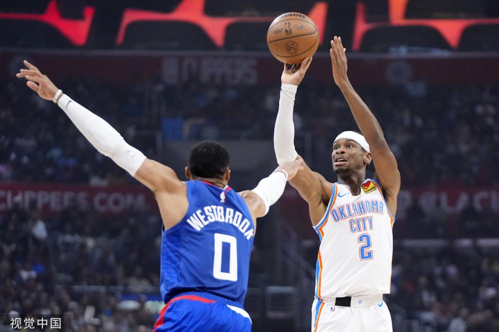 多夫比克尚 多夫比克尚