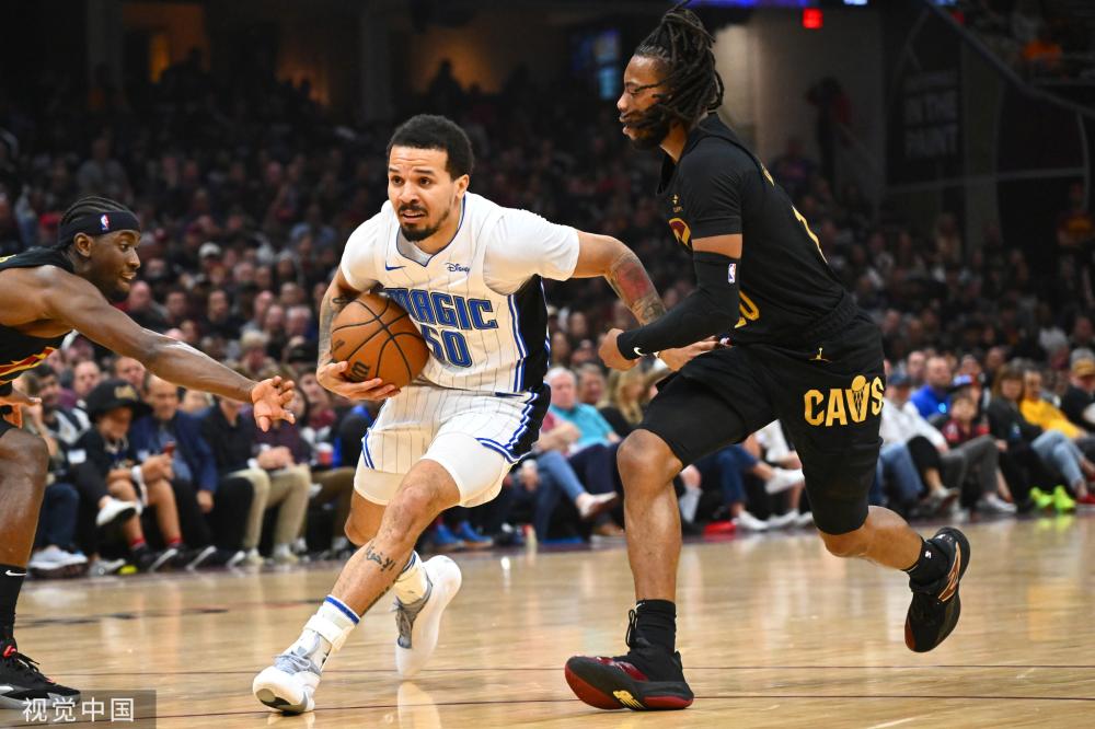 乐部未来发 乐部未来发