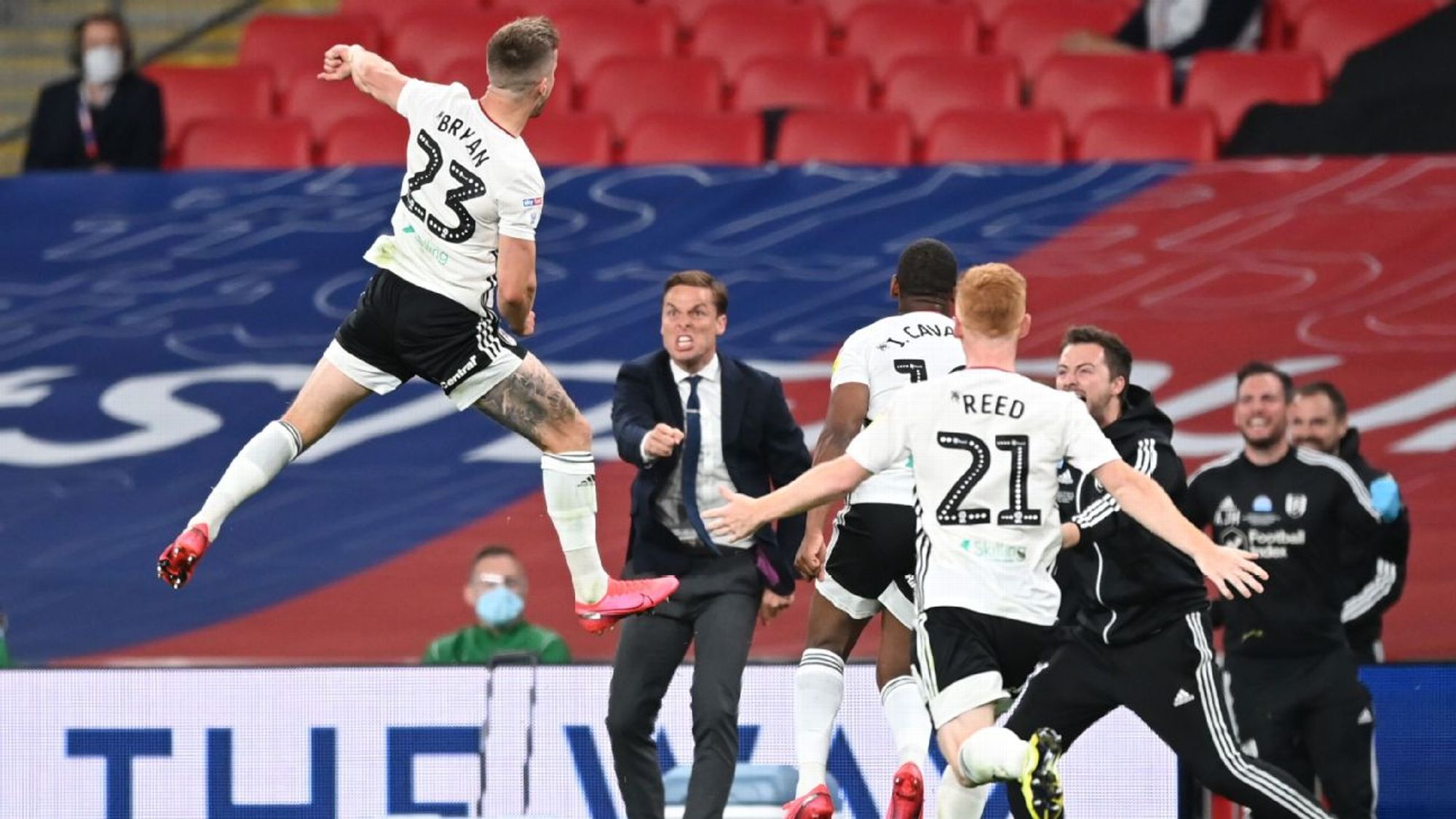 上继续创造 上继续创造