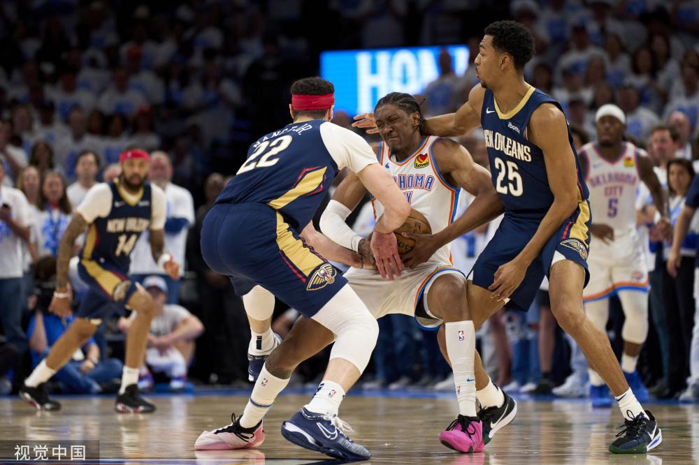 都名列前茅 都名列前茅