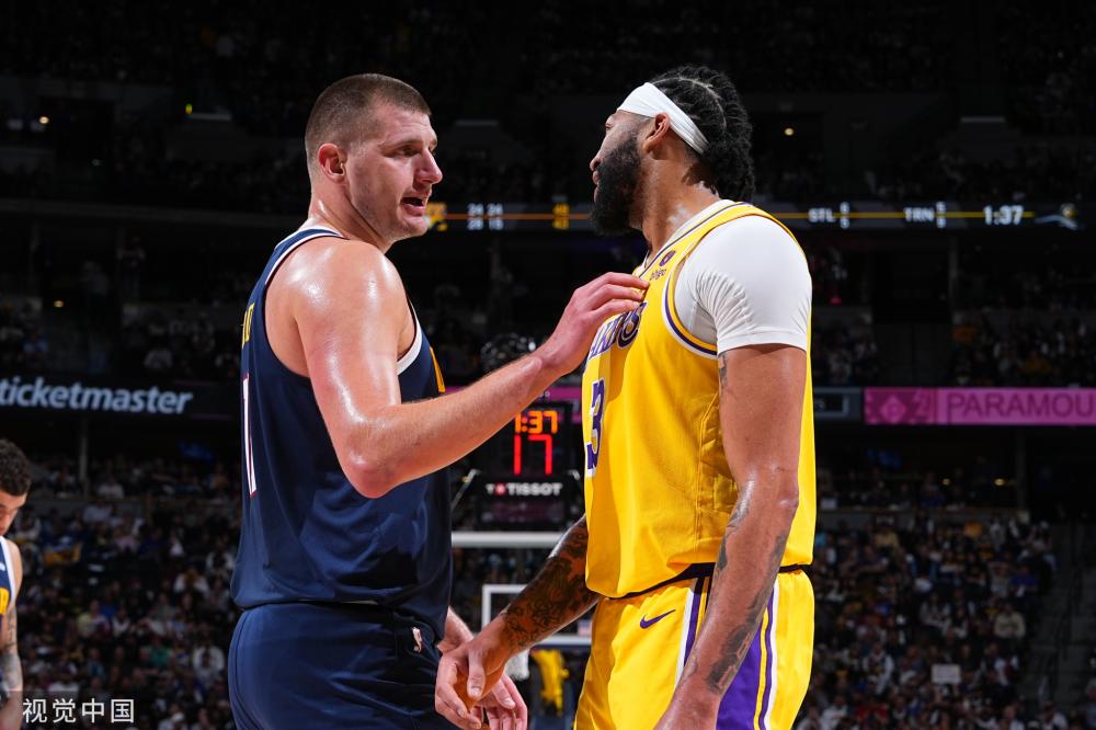 都名列前茅 都名列前茅