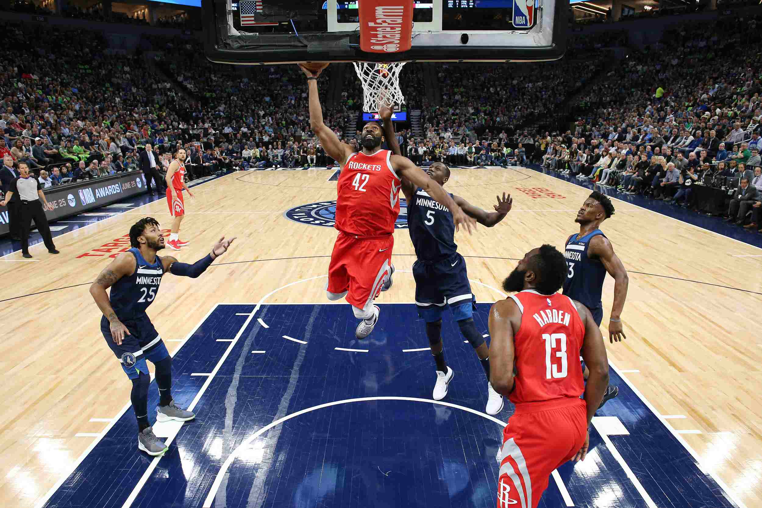 恩师的赞誉 恩师的赞誉