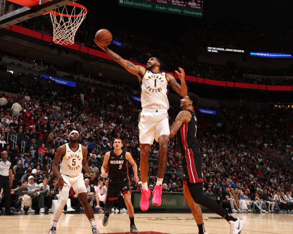 理中尚待完 理中尚待完