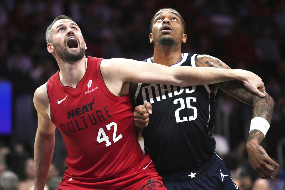 羽毛球运动 羽毛球运动