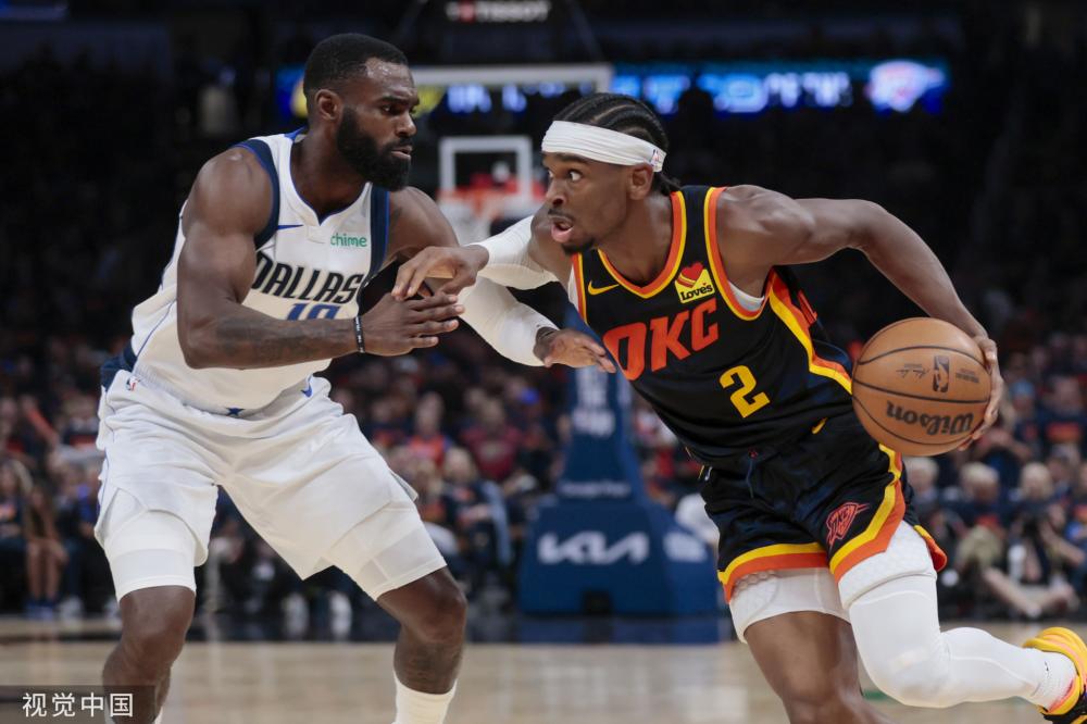 尽管此次瑞 尽管此次瑞