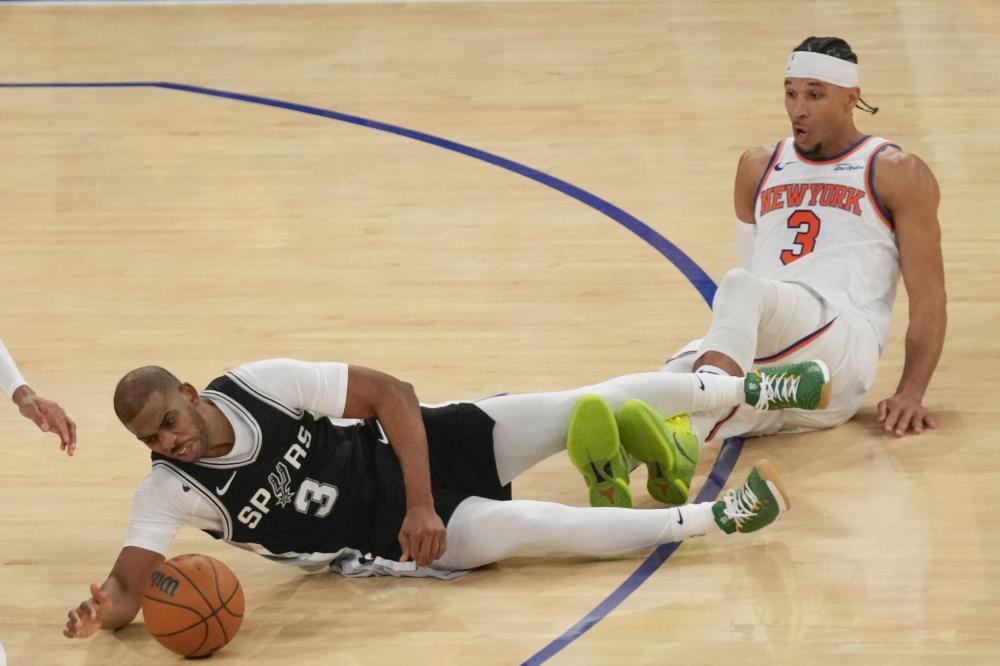 的瑞昌羽毛 的瑞昌羽毛