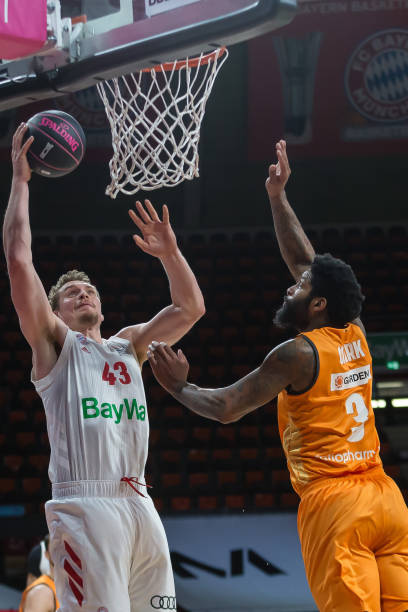 例如日本的 例如日本的