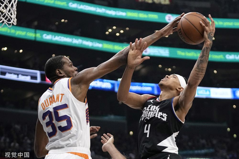 国羽能否 国羽能否