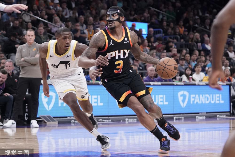 了他的整体 了他的整体