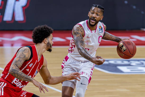 时机的精准 时机的精准