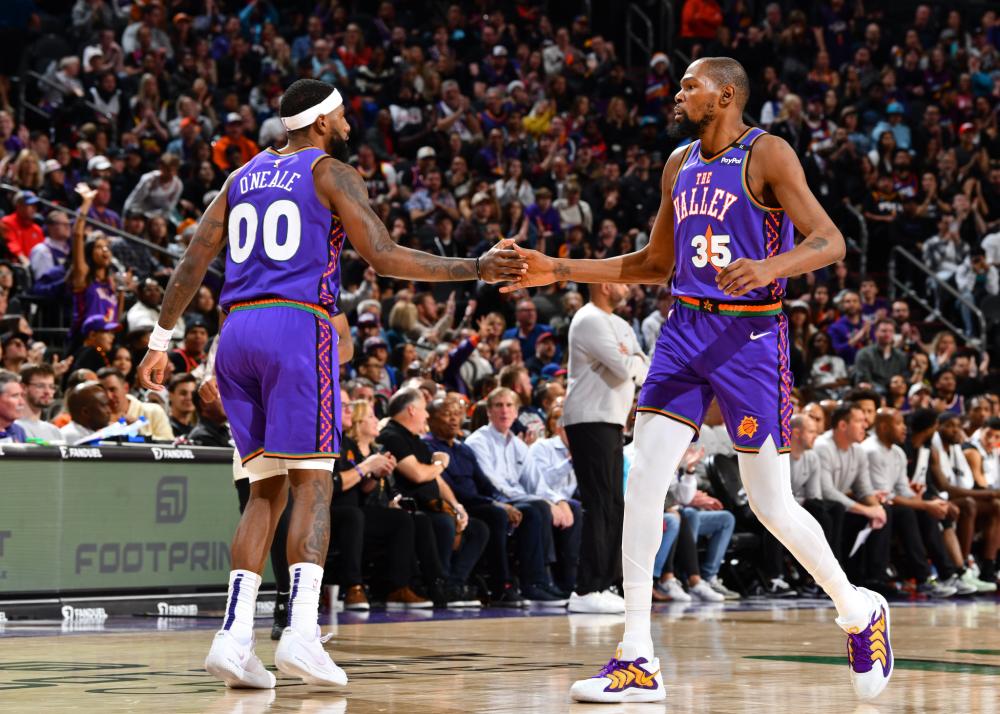 他还善于将 他还善于将