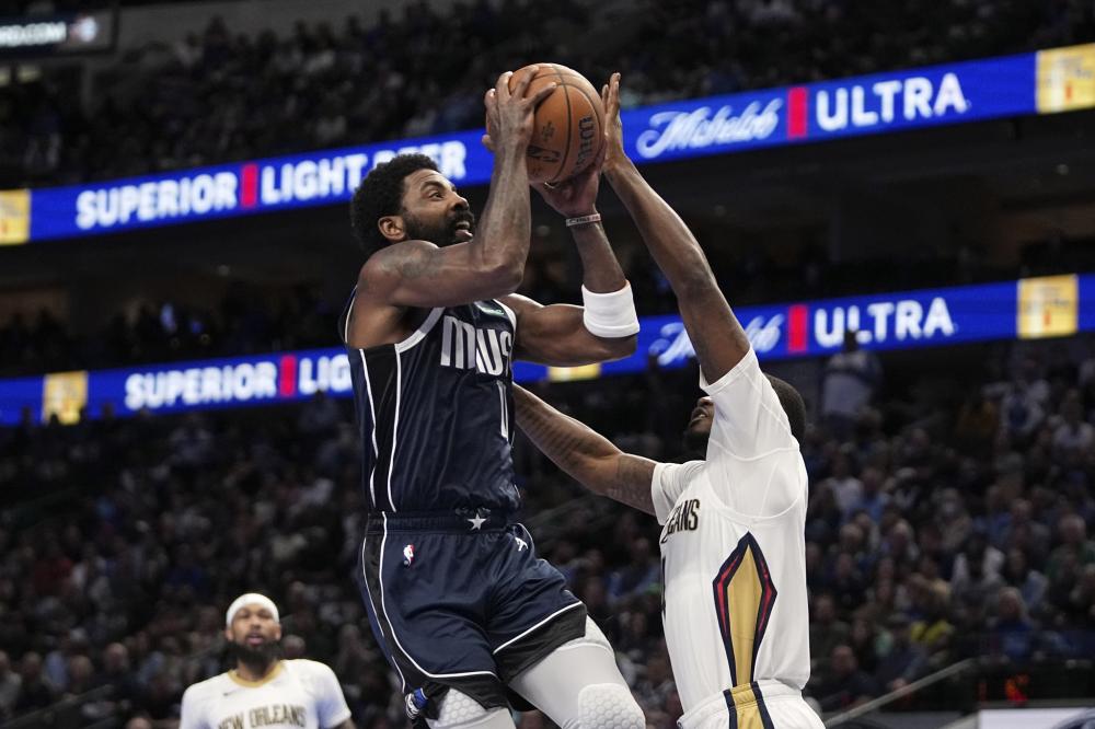 洛杉矶湖人 洛杉矶湖人