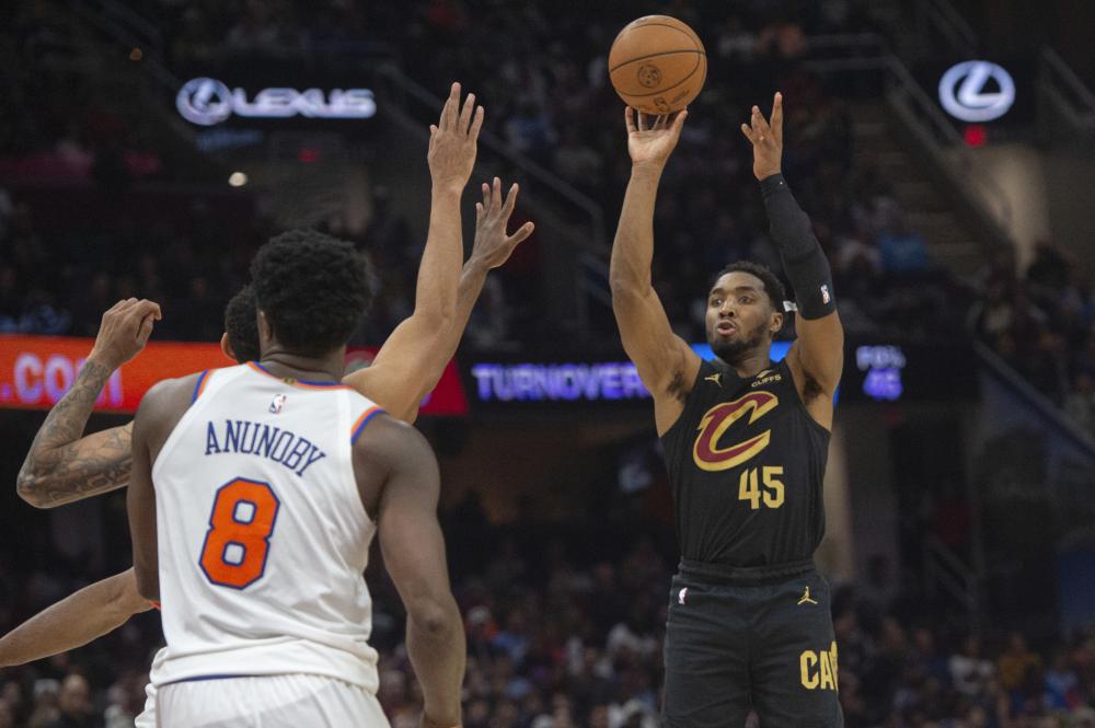 的重要桥梁 的重要桥梁