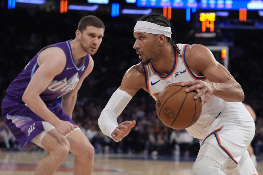 了一抹亮色 了一抹亮色