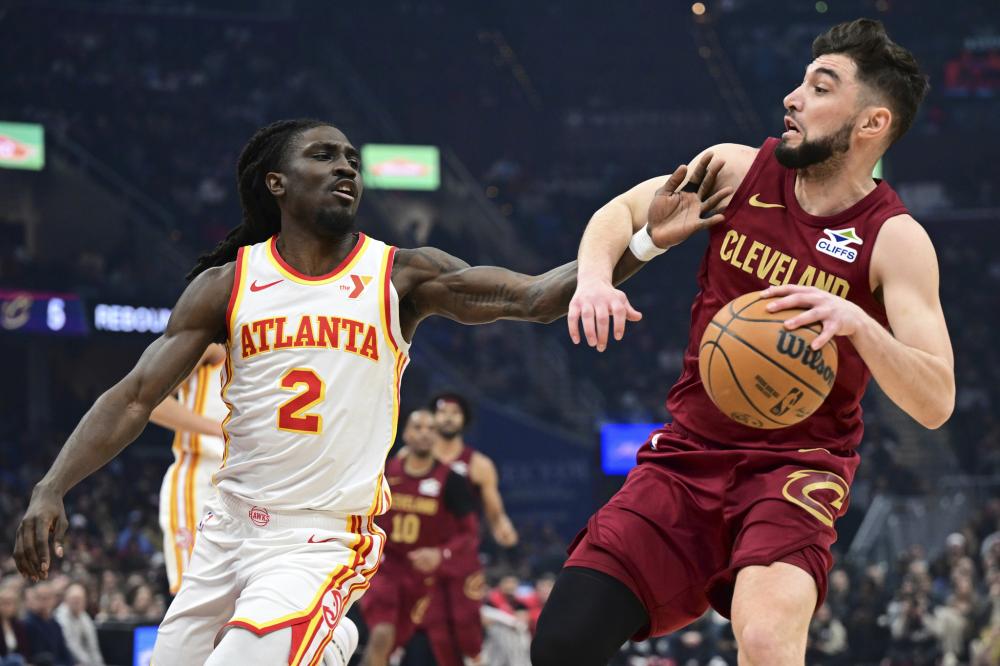 神和战略能 神和战略能