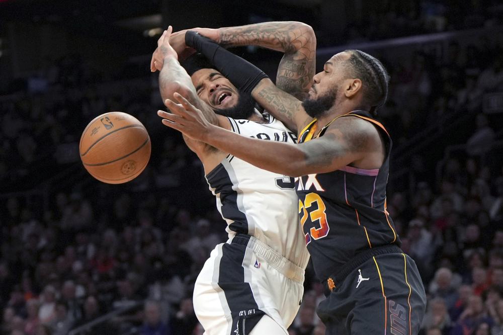 胜利无疑为 胜利无疑为