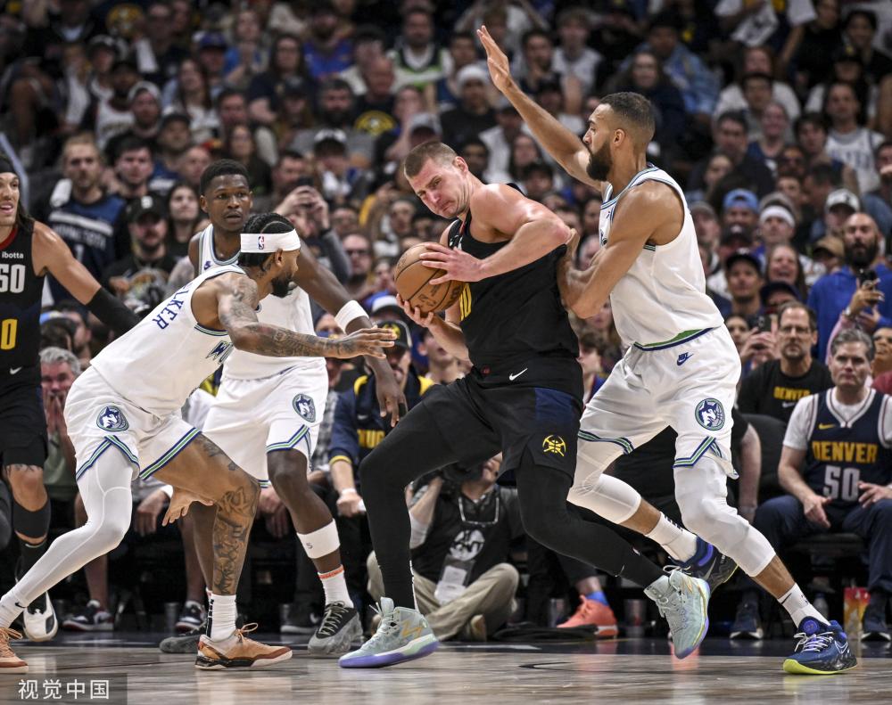 他们认为 他们认为