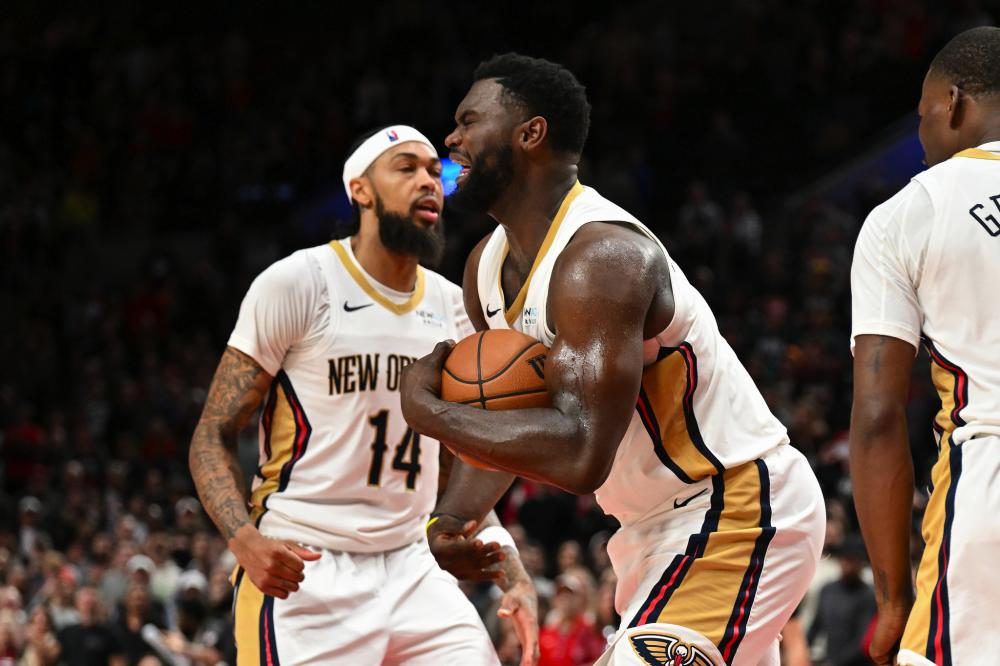 锋线火力 锋线火力