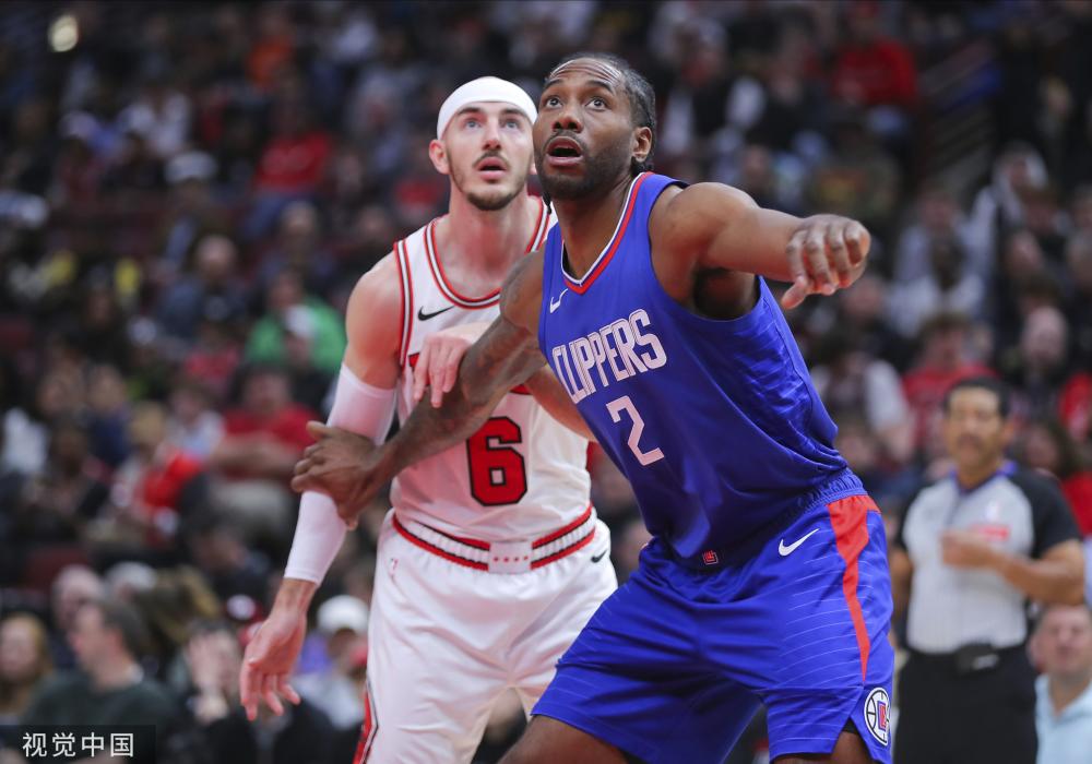 的足球梦想 的足球梦想