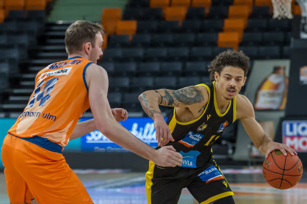 的精彩表现 的精彩表现