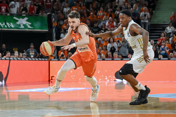 通过这种庆 通过这种庆